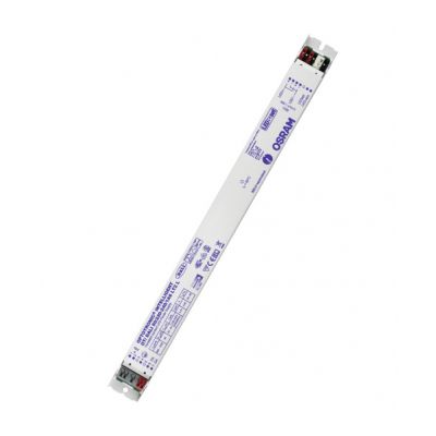 OTi DALI 80 220-240 1A6 LT2 L LEDVANCE (4052899028074)